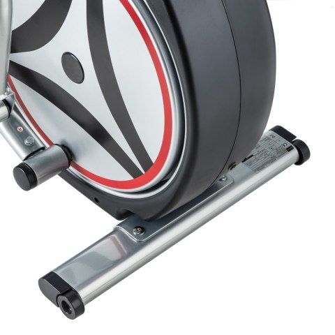 ORBITREK COMBRE /INSPORTLINE ORBITREK COMBRE /INSPORTLINE