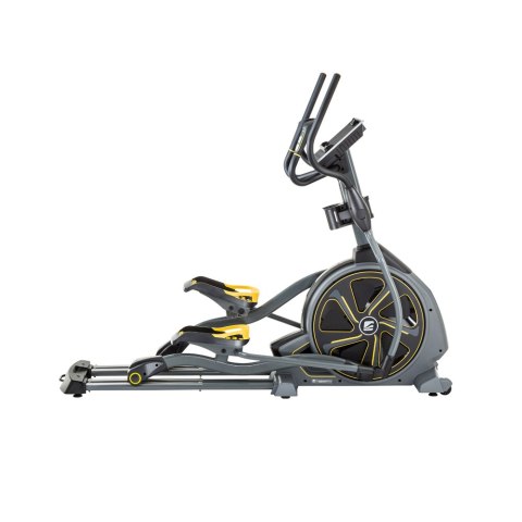 ORBITREK GALICUM /INSPORTLINE ORBITREK GALICUM /INSPORTLINE
