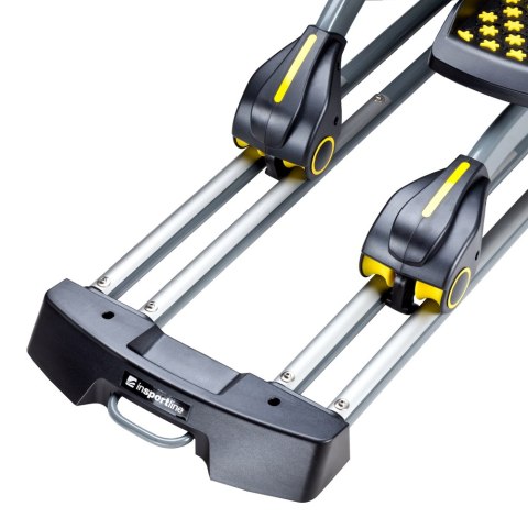 ORBITREK GALICUM /INSPORTLINE ORBITREK GALICUM /INSPORTLINE