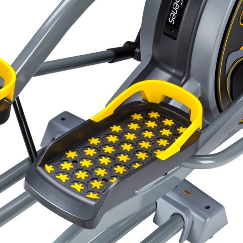 ORBITREK GALICUM /INSPORTLINE ORBITREK GALICUM /INSPORTLINE