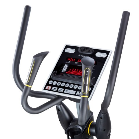 ORBITREK GALICUM /INSPORTLINE ORBITREK GALICUM /INSPORTLINE