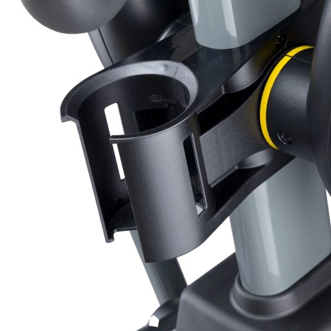 ORBITREK GALICUM /INSPORTLINE ORBITREK GALICUM /INSPORTLINE