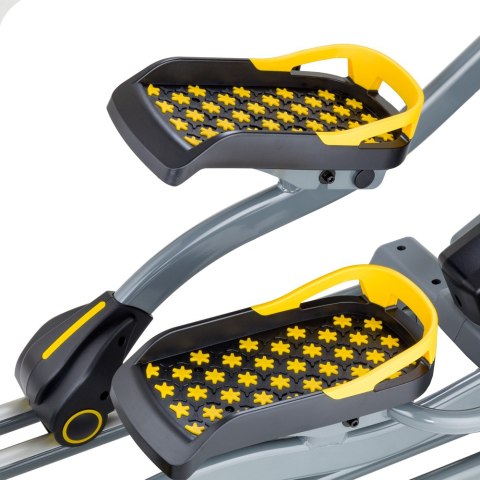 ORBITREK GALICUM /INSPORTLINE ORBITREK GALICUM /INSPORTLINE