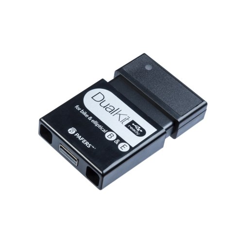 ORBITREK GALICUM /INSPORTLINE ORBITREK GALICUM /INSPORTLINE