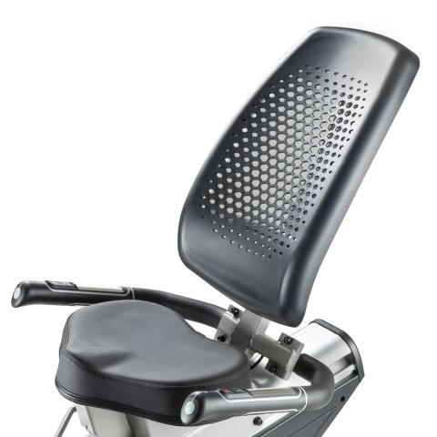 ROWER STACJONARNY POZIOMY GEMINI R200 /INSPORTLINE ROWER STACJONARNY POZIOMY GEMINI R200 /INSPORTLINE