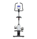 ROWER STACJONARNY SOLEDAT /INSPORTLINE ROWER STACJONARNY SOLEDAT /INSPORTLINE