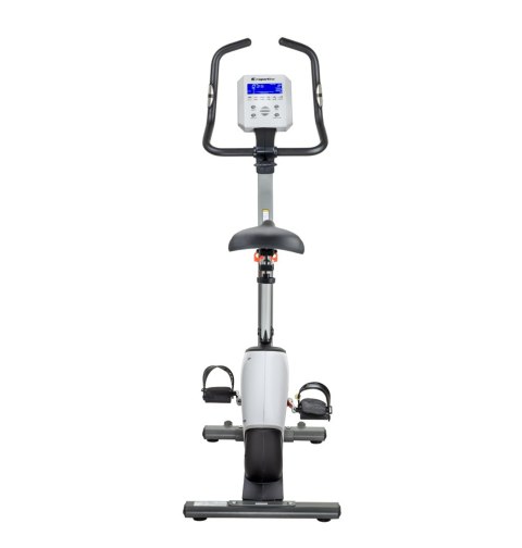 ROWER STACJONARNY SOLEDAT /INSPORTLINE ROWER STACJONARNY SOLEDAT /INSPORTLINE