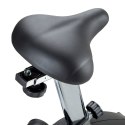 ROWER STACJONARNY SOLEDAT /INSPORTLINE ROWER STACJONARNY SOLEDAT /INSPORTLINE