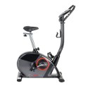 ROWER STACJONARNY SALENAS /INSPORTLINE