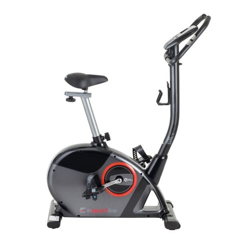 ROWER STACJONARNY SALENAS /INSPORTLINE ROWER STACJONARNY SALENAS /INSPORTLINE