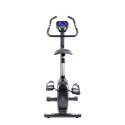 ROWER STACJONARNY SALENAS /INSPORTLINE ROWER STACJONARNY SALENAS /INSPORTLINE