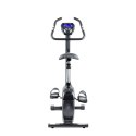 ROWER STACJONARNY SALENAS /INSPORTLINE