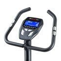 ROWER STACJONARNY SALENAS /INSPORTLINE ROWER STACJONARNY SALENAS /INSPORTLINE