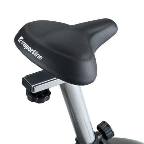 ROWER STACJONARNY SALENAS /INSPORTLINE ROWER STACJONARNY SALENAS /INSPORTLINE
