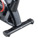 ROWER STACJONARNY SALENAS /INSPORTLINE