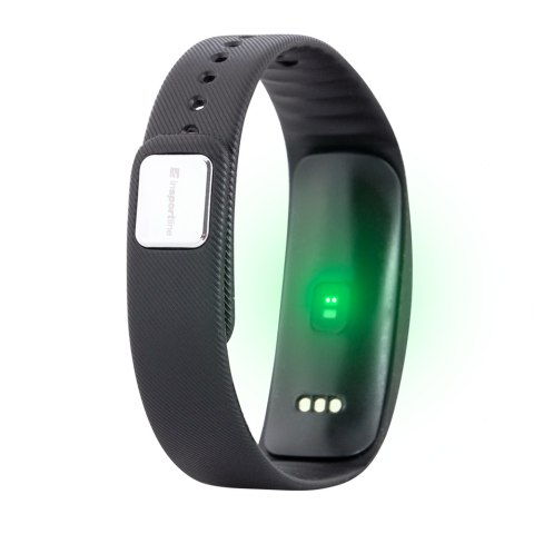 OPASKA SPORTOWA FITNESS FIMAN /INSPORTLINE OPASKA SPORTOWA FITNESS FIMAN /INSPORTLINE