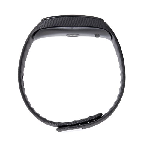 OPASKA SPORTOWA FITNESS FIMAN /INSPORTLINE OPASKA SPORTOWA FITNESS FIMAN /INSPORTLINE