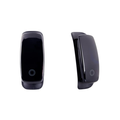 OPASKA SPORTOWA FITNESS FIMAN /INSPORTLINE OPASKA SPORTOWA FITNESS FIMAN /INSPORTLINE