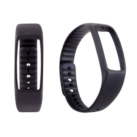 OPASKA SPORTOWA FITNESS FIMAN /INSPORTLINE OPASKA SPORTOWA FITNESS FIMAN /INSPORTLINE