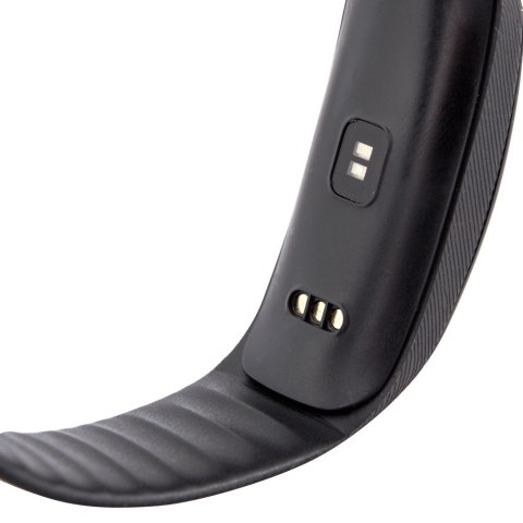 OPASKA SPORTOWA FITNESS FIMAN /INSPORTLINE OPASKA SPORTOWA FITNESS FIMAN /INSPORTLINE