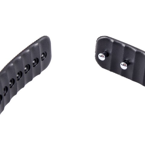 OPASKA SPORTOWA FITNESS FIMAN /INSPORTLINE OPASKA SPORTOWA FITNESS FIMAN /INSPORTLINE