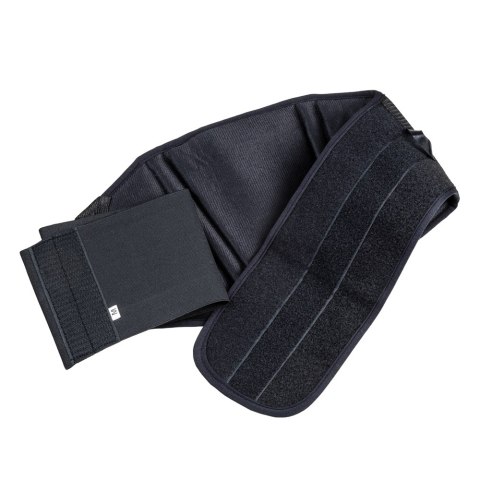 OCHANIACZ PAS MOTOCYKLOWY GS-1756 ROZM. L /W-TEC OCHANIACZ PAS MOTOCYKLOWY GS-1756 ROZM. L /W-TEC
