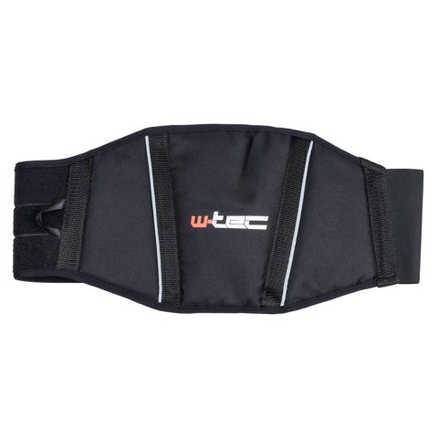 OCHANIACZ PAS MOTOCYKLOWY GS-1756 ROZM. M /W-TEC OCHANIACZ PAS MOTOCYKLOWY GS-1756 ROZM. M /W-TEC