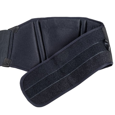 OCHANIACZ PAS MOTOCYKLOWY GS-1756 ROZM. XL /W-TEC OCHANIACZ PAS MOTOCYKLOWY GS-1756 ROZM. XL /W-TEC