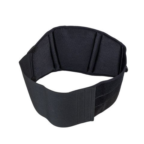 OCHANIACZ PAS MOTOCYKLOWY GS-1756 ROZM. XS /W-TEC OCHANIACZ PAS MOTOCYKLOWY GS-1756 ROZM. XS /W-TEC