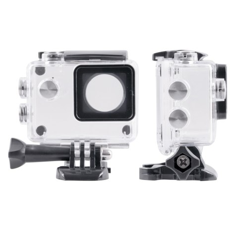 KAMERA SPORTOWA ACTIONCAM III /INSPORTLINE KAMERA SPORTOWA ACTIONCAM III /INSPORTLINE