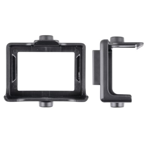 KAMERA SPORTOWA ACTIONCAM III /INSPORTLINE KAMERA SPORTOWA ACTIONCAM III /INSPORTLINE