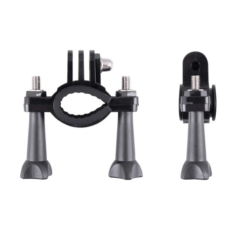 KAMERA SPORTOWA ACTIONCAM III /INSPORTLINE KAMERA SPORTOWA ACTIONCAM III /INSPORTLINE