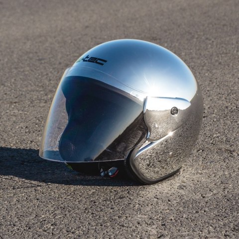 KASK MOTOCYKLOWY OT-AP-74 ROZM. L (59-60) /W-TEC KASK MOTOCYKLOWY OT-AP-74 ROZM. L (59-60) /W-TEC