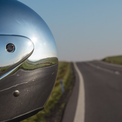 KASK MOTOCYKLOWY OT-AP-74 ROZM. L (59-60) /W-TEC KASK MOTOCYKLOWY OT-AP-74 ROZM. L (59-60) /W-TEC