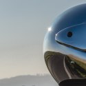 KASK MOTOCYKLOWY OT-AP-74 ROZM. L (59-60) /W-TEC KASK MOTOCYKLOWY OT-AP-74 ROZM. L (59-60) /W-TEC
