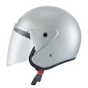 KASK MOTOCYKLOWY OT-AP-74 ROZM. L (59-60) /W-TEC KASK MOTOCYKLOWY OT-AP-74 ROZM. L (59-60) /W-TEC