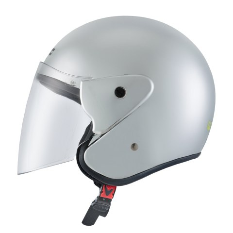 KASK MOTOCYKLOWY OT-AP-74 ROZM. L (59-60) /W-TEC KASK MOTOCYKLOWY OT-AP-74 ROZM. L (59-60) /W-TEC