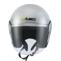 KASK MOTOCYKLOWY OT-AP-74 ROZM. L (59-60) /W-TEC KASK MOTOCYKLOWY OT-AP-74 ROZM. L (59-60) /W-TEC