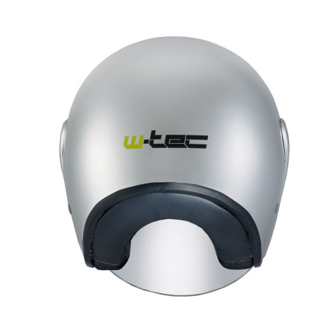 KASK MOTOCYKLOWY OT-AP-74 ROZM. L (59-60) /W-TEC KASK MOTOCYKLOWY OT-AP-74 ROZM. L (59-60) /W-TEC
