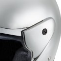 KASK MOTOCYKLOWY OT-AP-74 ROZM. L (59-60) /W-TEC KASK MOTOCYKLOWY OT-AP-74 ROZM. L (59-60) /W-TEC