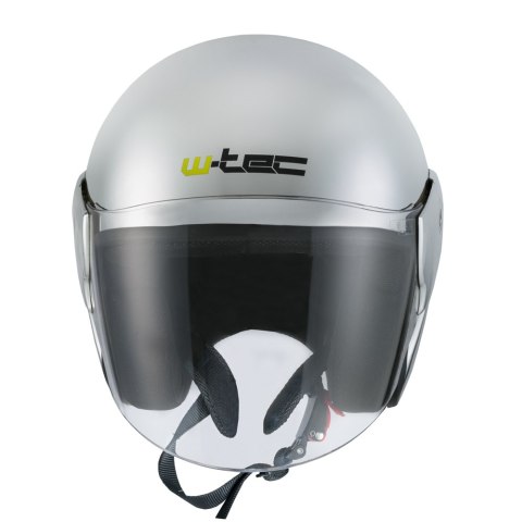 KASK MOTOCYKLOWY OT-AP-74 ROZM. S (55-56) /W-TEC KASK MOTOCYKLOWY OT-AP-74 ROZM. S (55-56) /W-TEC