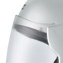 KASK MOTOCYKLOWY OT-AP-74 ROZM. XL (61-62) /W-TEC KASK MOTOCYKLOWY OT-AP-74 ROZM. XL (61-62) /W-TEC