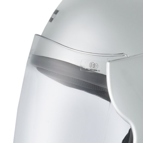 KASK MOTOCYKLOWY OT-AP-74 ROZM. XL (61-62) /W-TEC KASK MOTOCYKLOWY OT-AP-74 ROZM. XL (61-62) /W-TEC
