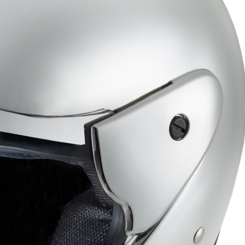 KASK MOTOCYKLOWY OT-AP-74 ROZM. XL (61-62) /W-TEC KASK MOTOCYKLOWY OT-AP-74 ROZM. XL (61-62) /W-TEC