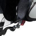 KASK MOTOCYKLOWY OT-AP-74 ROZM. XL (61-62) /W-TEC KASK MOTOCYKLOWY OT-AP-74 ROZM. XL (61-62) /W-TEC