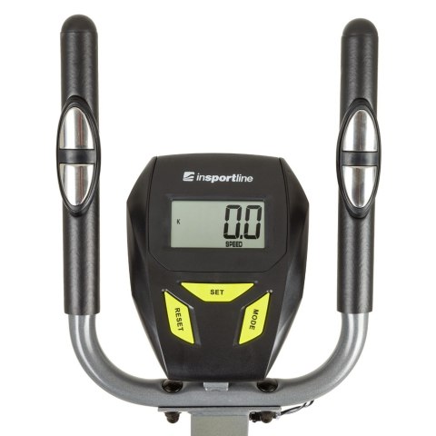 ORBITREK AIRGYM 2W1 /INSPORTLINE ORBITREK AIRGYM 2W1 /INSPORTLINE
