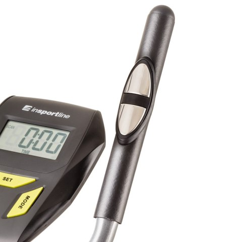 ORBITREK AIRGYM 2W1 /INSPORTLINE ORBITREK AIRGYM 2W1 /INSPORTLINE