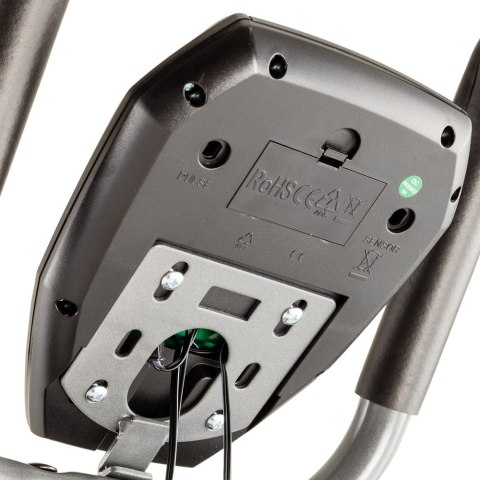 ORBITREK AIRGYM 2W1 /INSPORTLINE ORBITREK AIRGYM 2W1 /INSPORTLINE