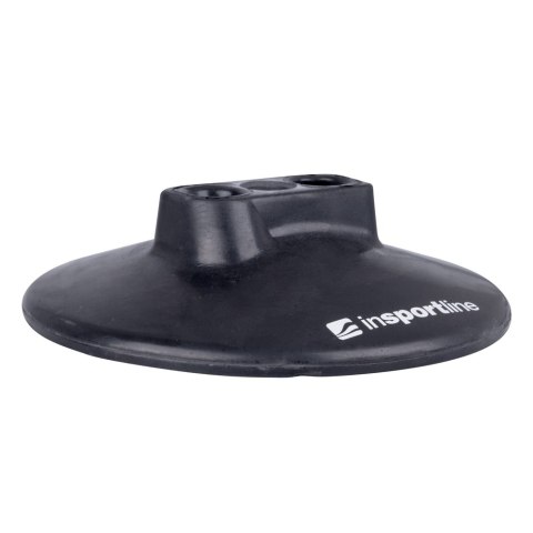 TYCZKI SLALOMOWE ZE STOJAKAMI ZESTAW SL SET /INSPORTLINE TYCZKI SLALOMOWE ZE STOJAKAMI ZESTAW SL SET /INSPORTLINE