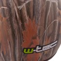 KASK MOTOCYKLOWY AP-75 ROZM. L (59-60) /W-TEC